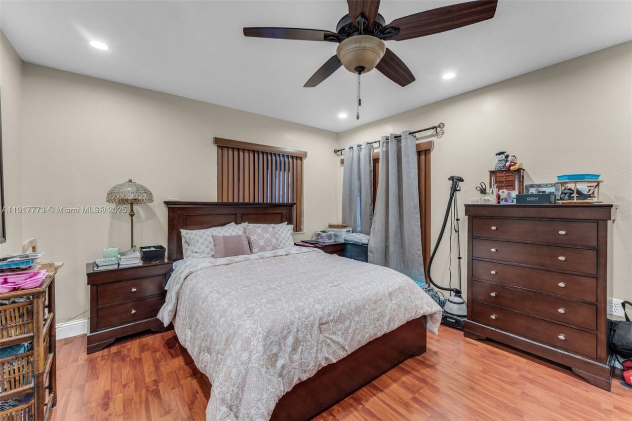 11347 SW 246th Ter, Homestead, FL 33032 Photo