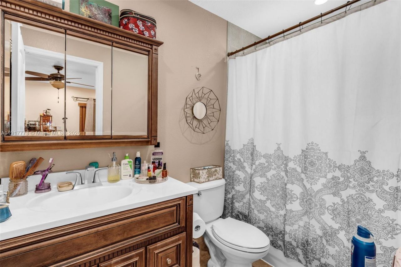 11347 SW 246th Ter, Homestead, FL 33032 Photo