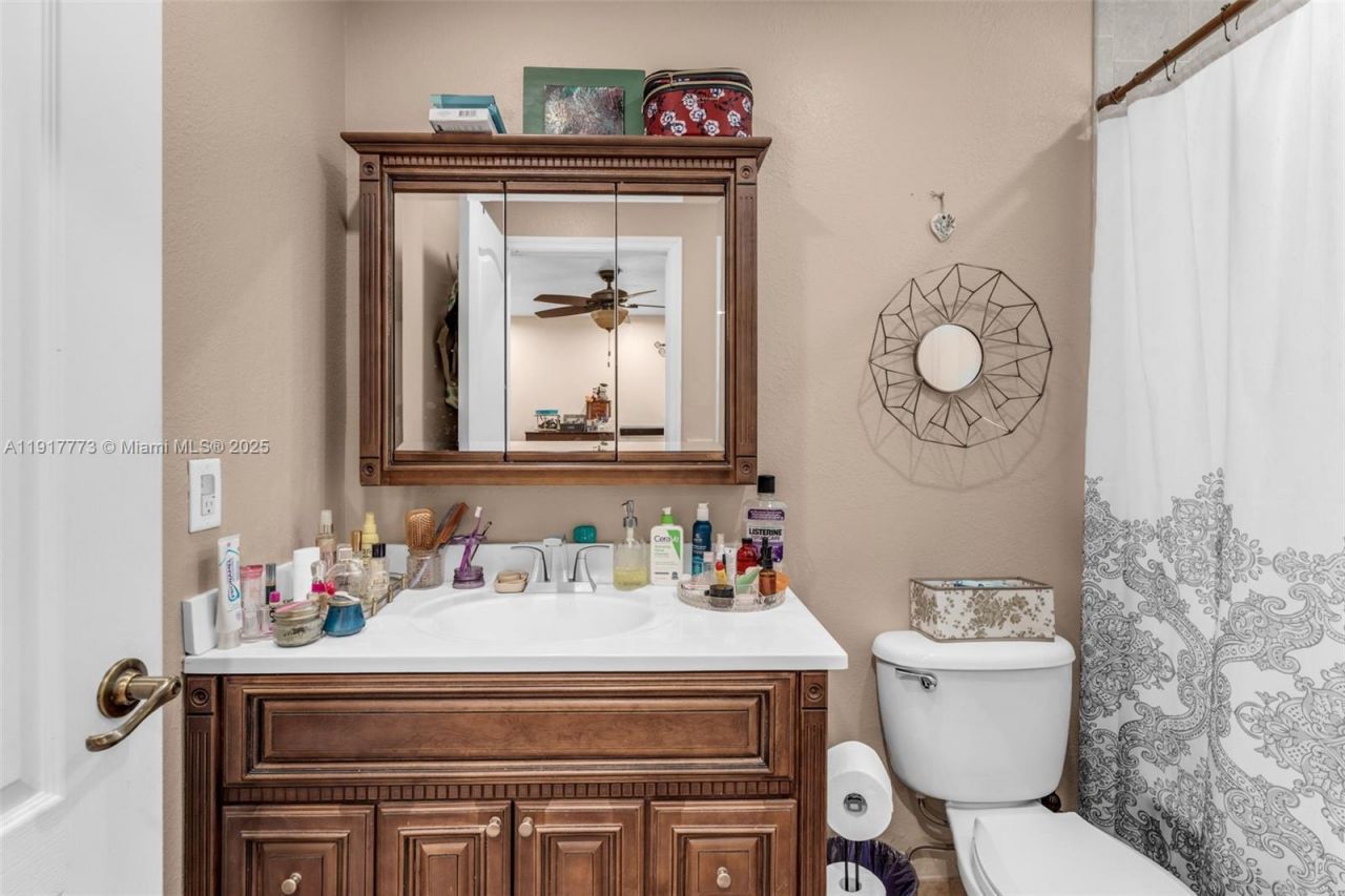 11347 SW 246th Ter, Homestead, FL 33032 Photo