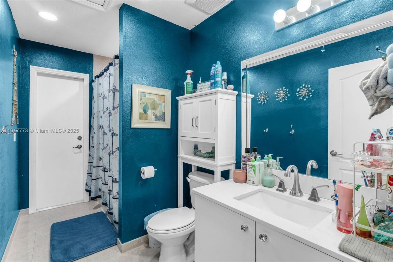 11347 SW 246th Ter, Homestead, FL 33032 Photo