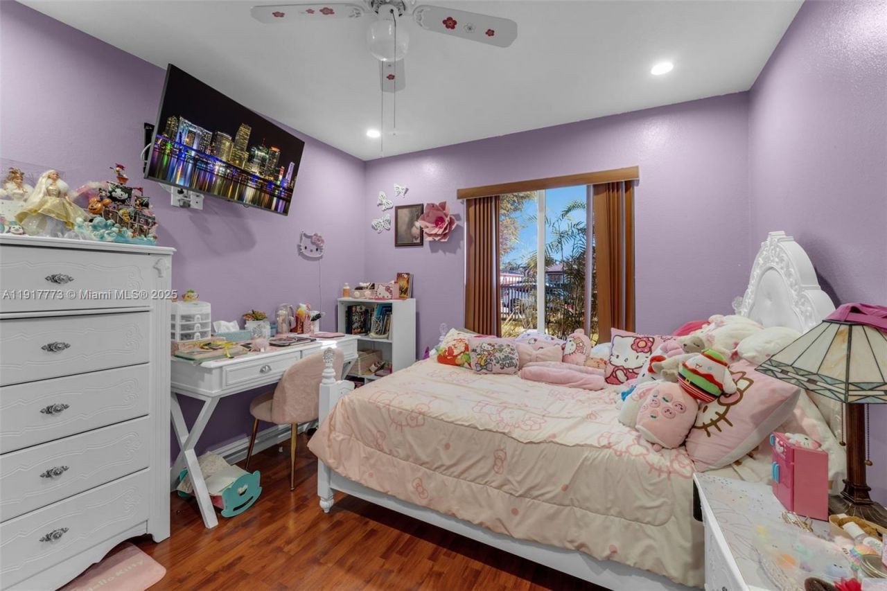 11347 SW 246th Ter, Homestead, FL 33032 Photo