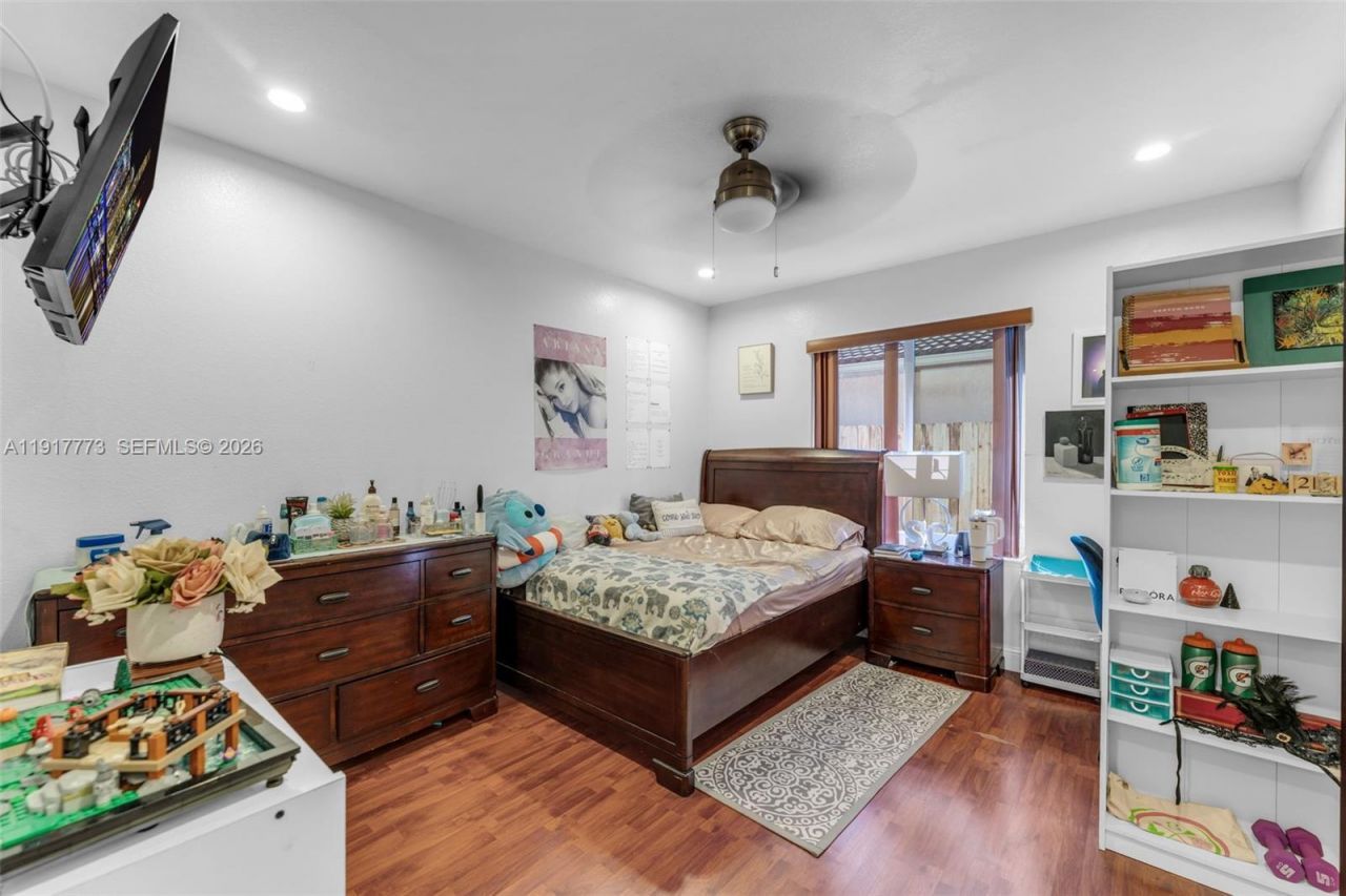 11347 SW 246th Ter, Homestead, FL 33032 Photo