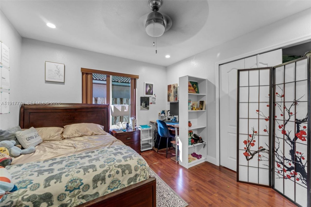 11347 SW 246th Ter, Homestead, FL 33032 Photo