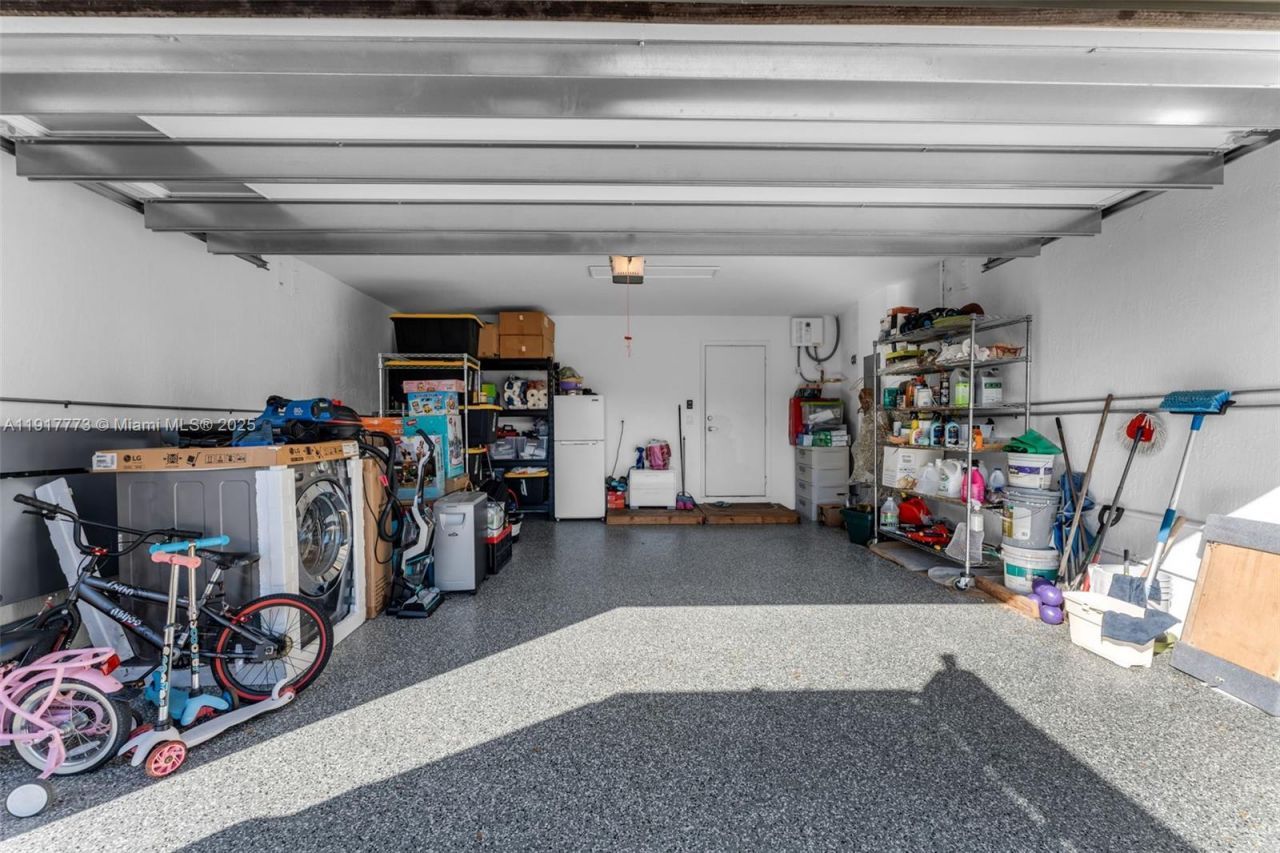 11347 SW 246th Ter, Homestead, FL 33032 Photo