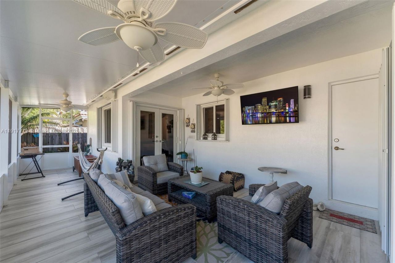 11347 SW 246th Ter, Homestead, FL 33032 Photo