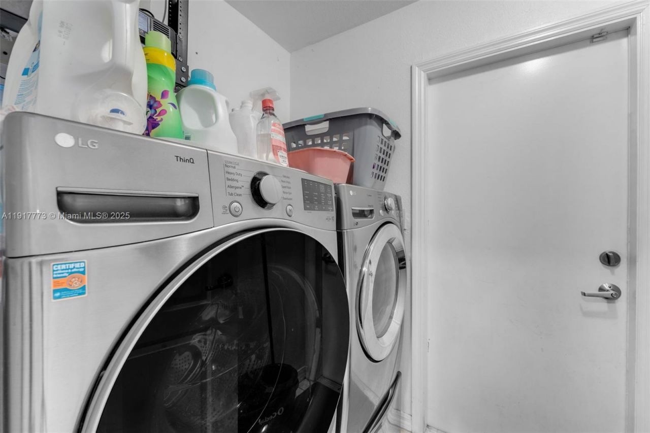 11347 SW 246th Ter, Homestead, FL 33032 Photo