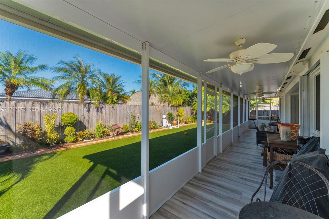 11347 SW 246th Ter, Homestead, FL 33032 Photo