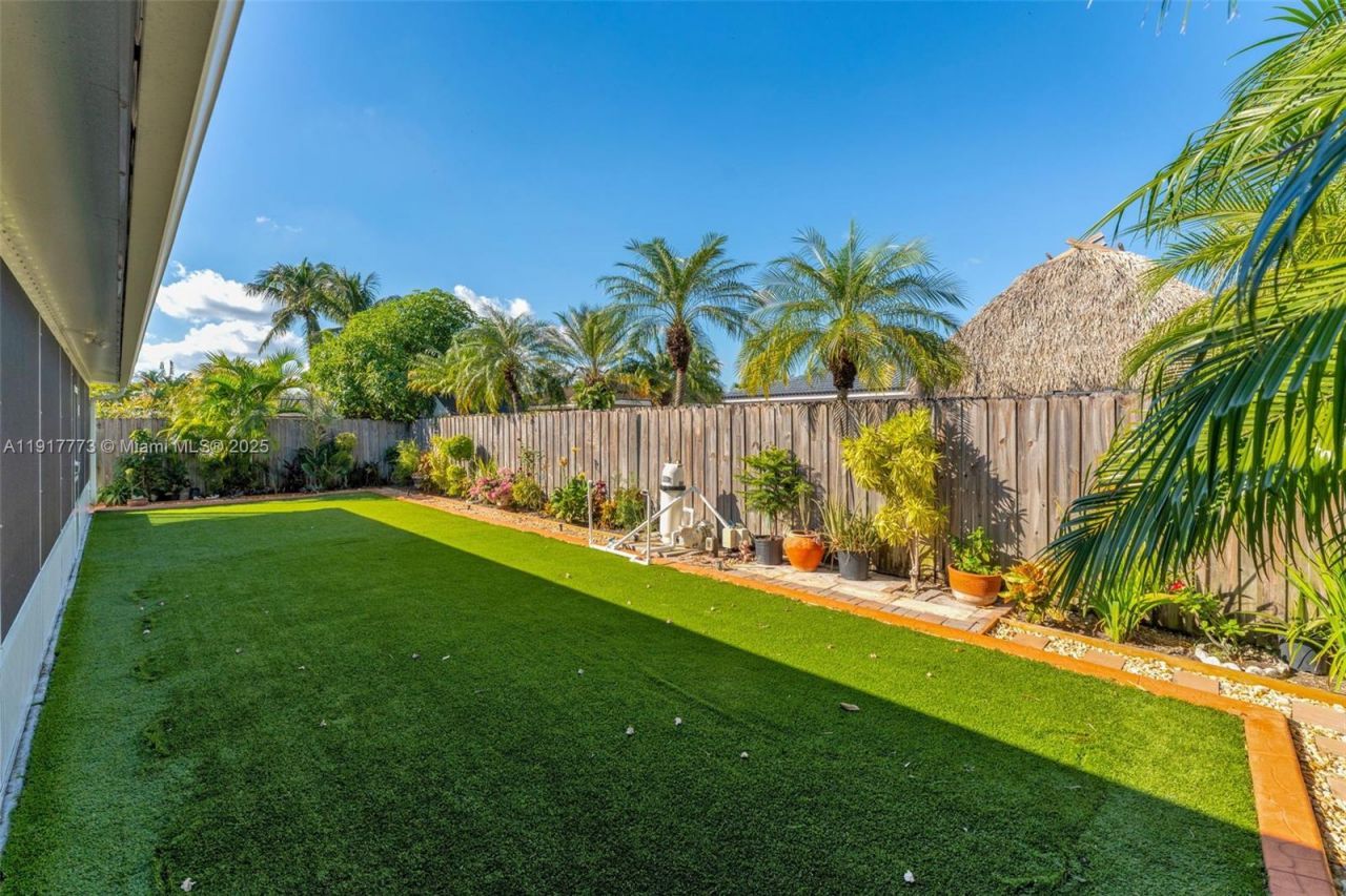 11347 SW 246th Ter, Homestead, FL 33032 Photo