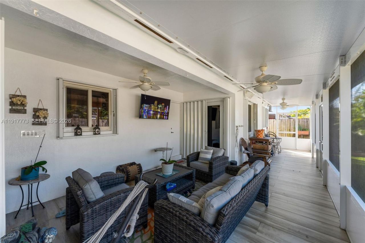11347 SW 246th Ter, Homestead, FL 33032 Photo