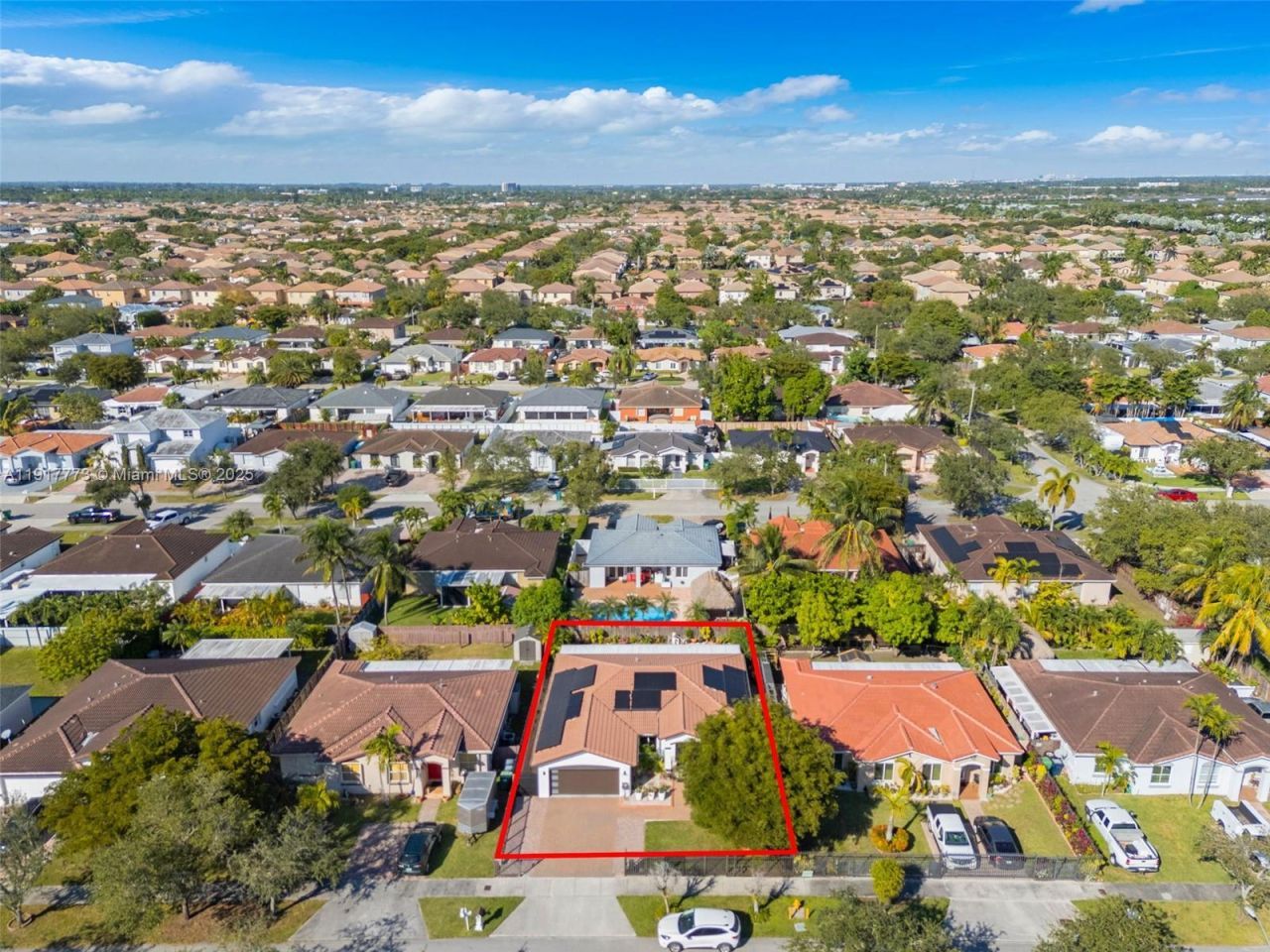 11347 SW 246th Ter, Homestead, FL 33032 Photo