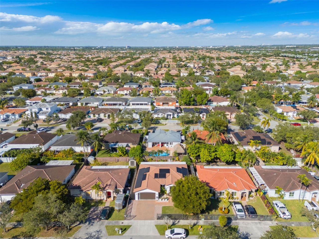 11347 SW 246th Ter, Homestead, FL 33032 Photo