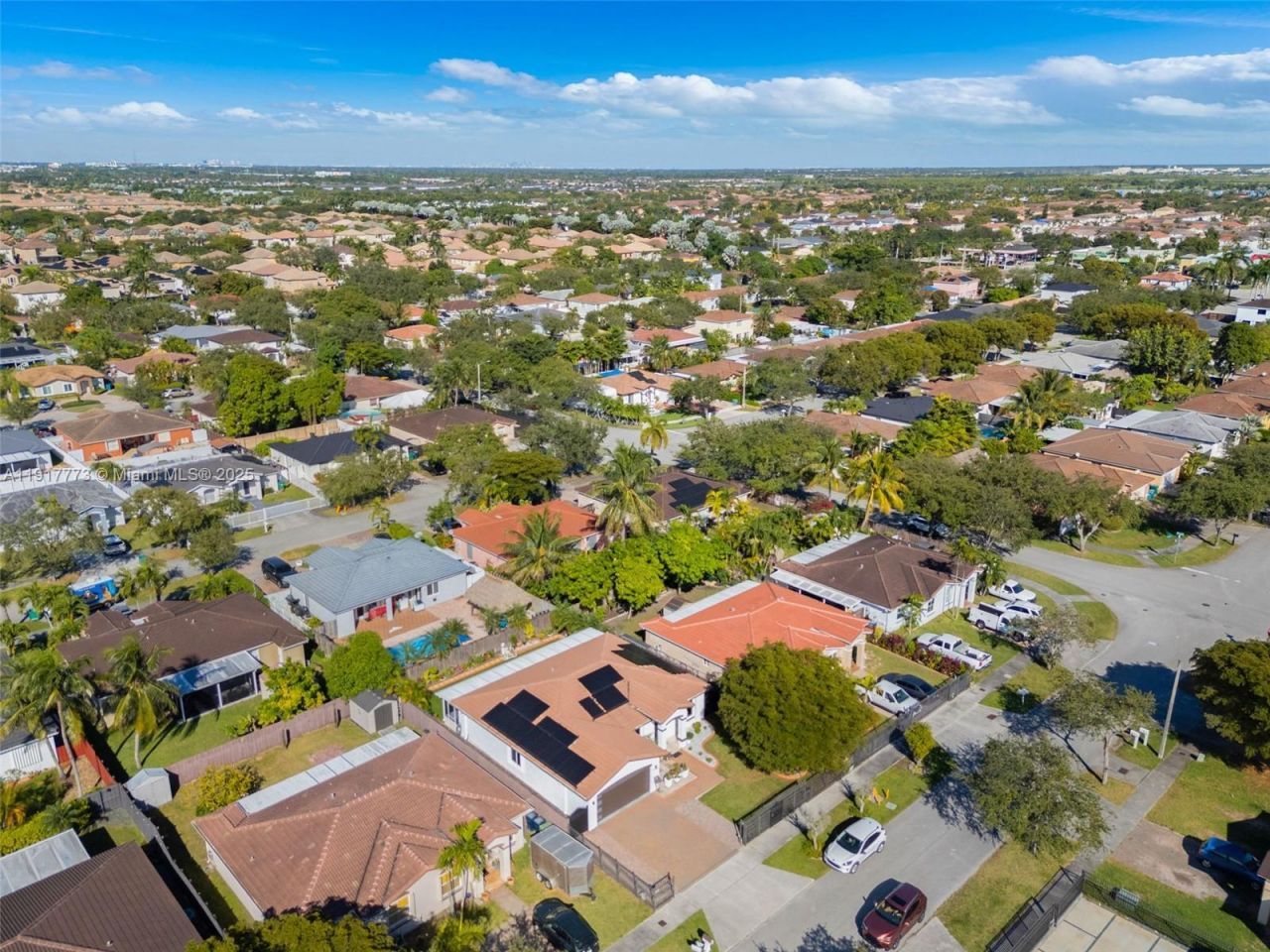 11347 SW 246th Ter, Homestead, FL 33032 Photo