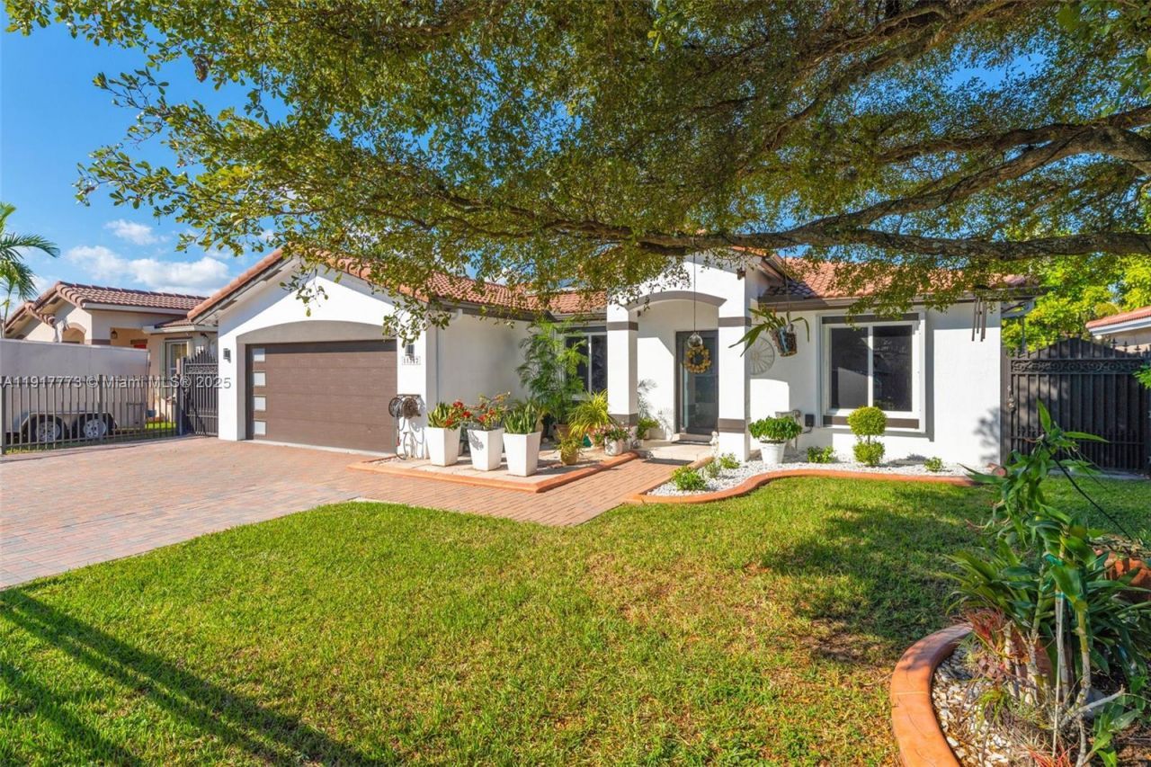 11347 SW 246th Ter, Homestead, FL 33032 Photo