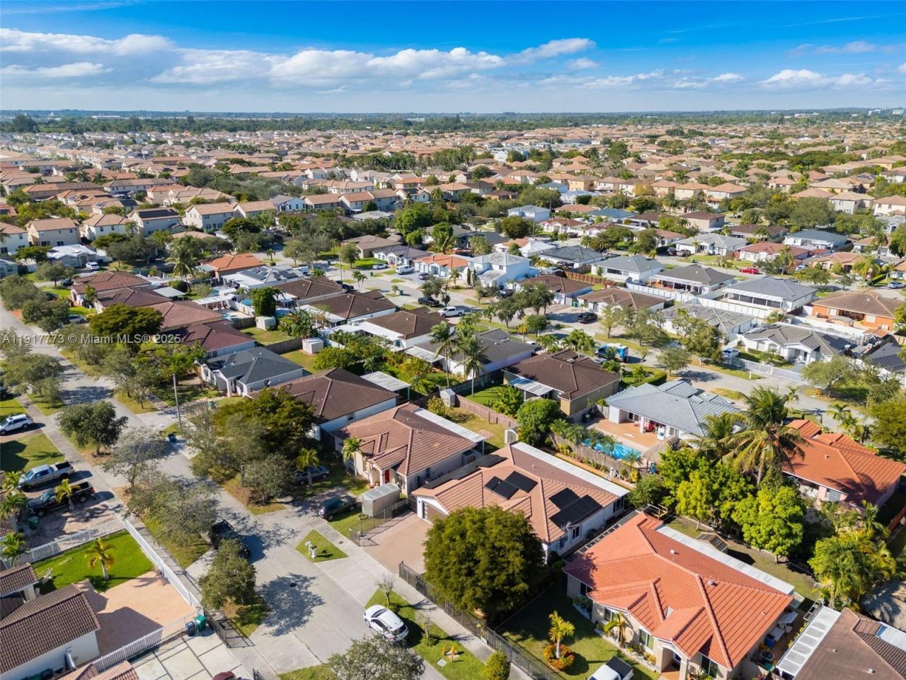 11347 SW 246th Ter, Homestead, FL 33032 Photo