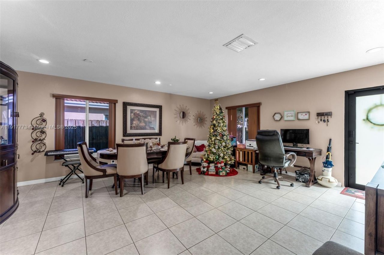 11347 SW 246th Ter, Homestead, FL 33032 Photo