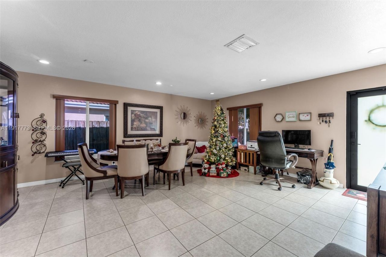 11347 SW 246th Ter, Homestead, FL 33032 Photo