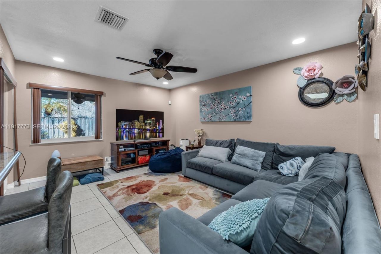 11347 SW 246th Ter, Homestead, FL 33032 Photo
