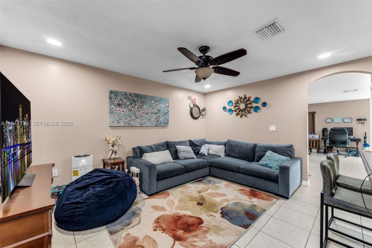 11347 SW 246th Ter, Homestead, FL 33032 Photo