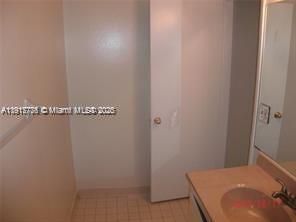 1338 White Pine Dr, Wellington, FL 33414 Photo