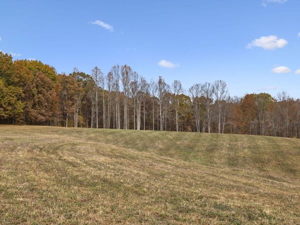 5515 Old Hwy 96, Franklin, TN 37064