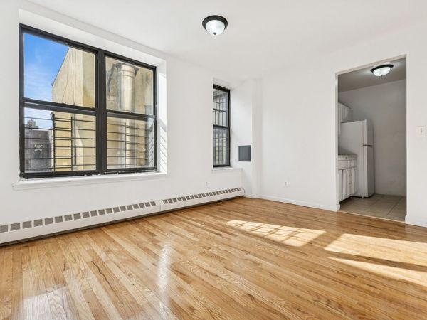 525 W 134TH Street, Unit 5C, Manhattan, NY 10031