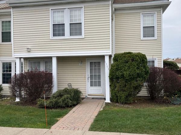 1503 Whispering Hills, Chester, NY 10918