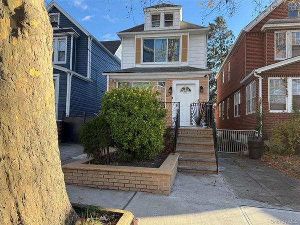 62-16 80th Avenue, Glendale, NY 11385
