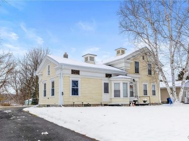606 S Terry Road, Syracuse, NY 13219