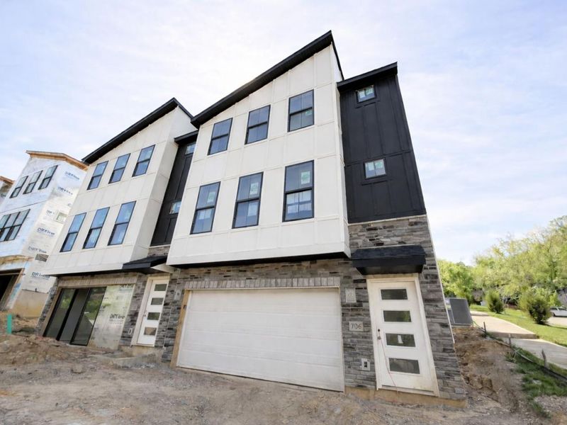 706 Belle Ridge Loop, Unit 11, Bellevue, KY 41073 Photo 1