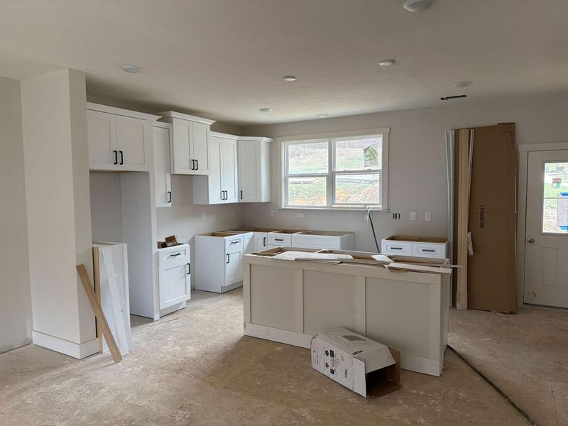 706 Belle Ridge Loop, Unit 11, Bellevue, KY 41073 Photo 2