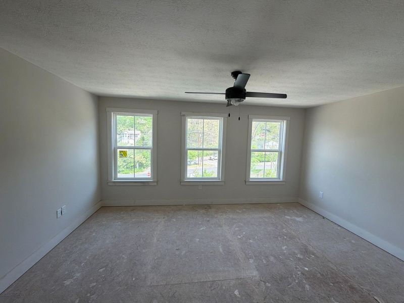 706 Belle Ridge Loop, Unit 11, Bellevue, KY 41073 Photo 4
