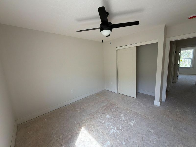 706 Belle Ridge Loop, Unit 11, Bellevue, KY 41073 Photo 5