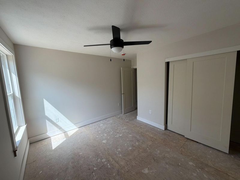 706 Belle Ridge Loop, Unit 11, Bellevue, KY 41073 Photo 6