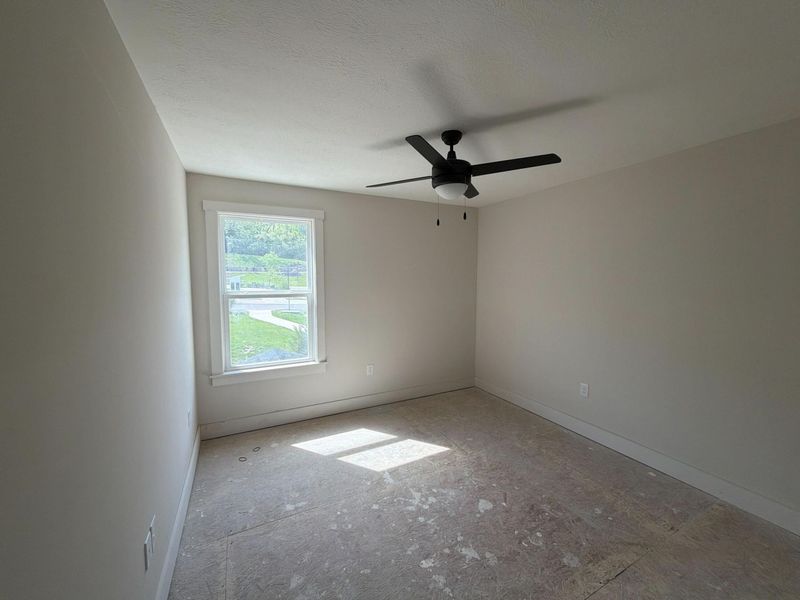 706 Belle Ridge Loop, Unit 11, Bellevue, KY 41073 Photo 7
