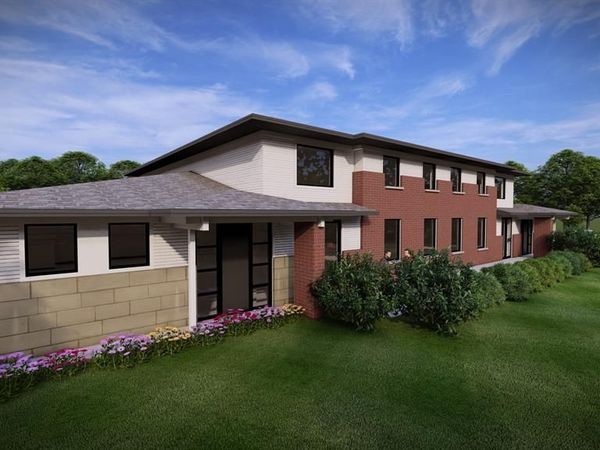 122 E Clarkston Road, Orion Twp, MI 48362