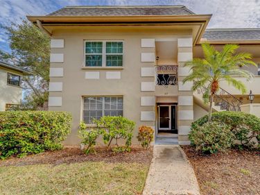 69 COUNTRY CLUB DRIVE, LARGO, FL 33771