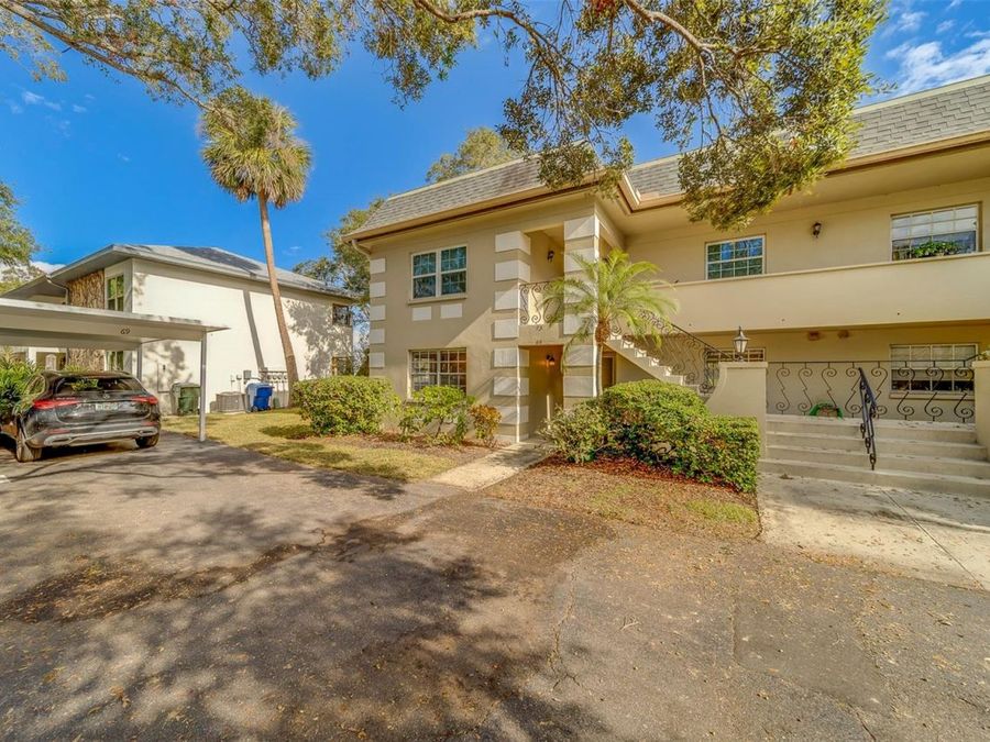 Property Image 30