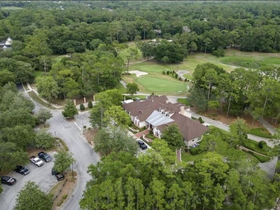 Property Image 63