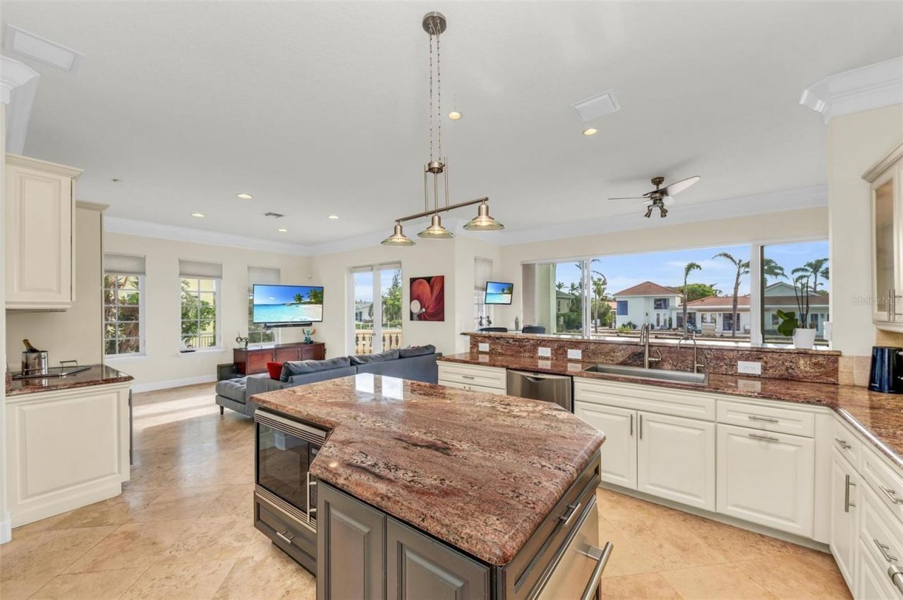 550 Yardarm Lane, Longboat Key, FL 34228 Photo