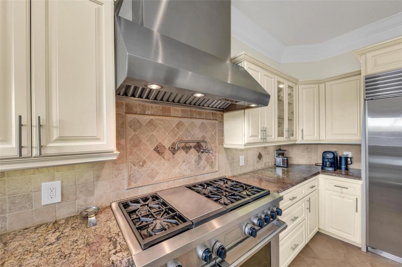 550 Yardarm Lane, Longboat Key, FL 34228 Photo