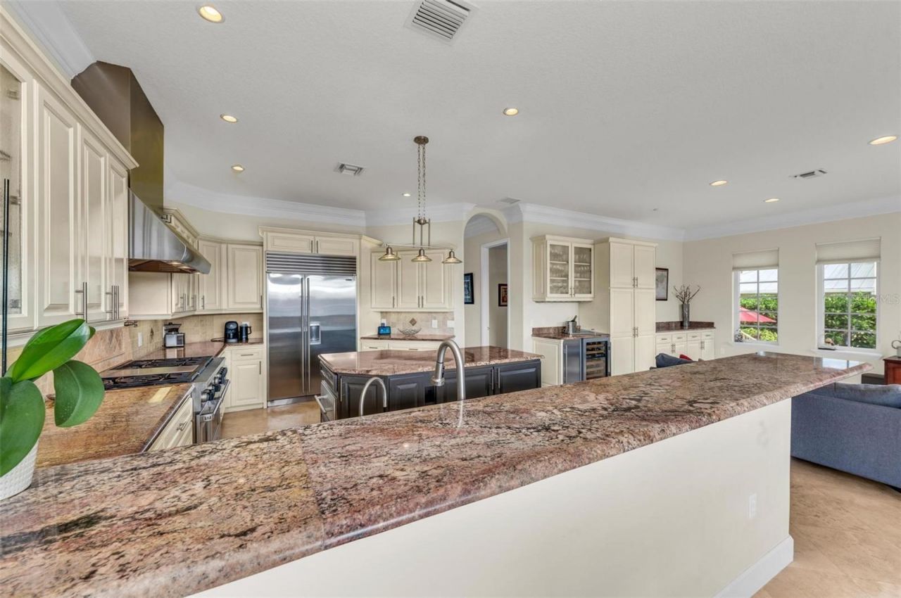 550 Yardarm Lane, Longboat Key, FL 34228 Photo