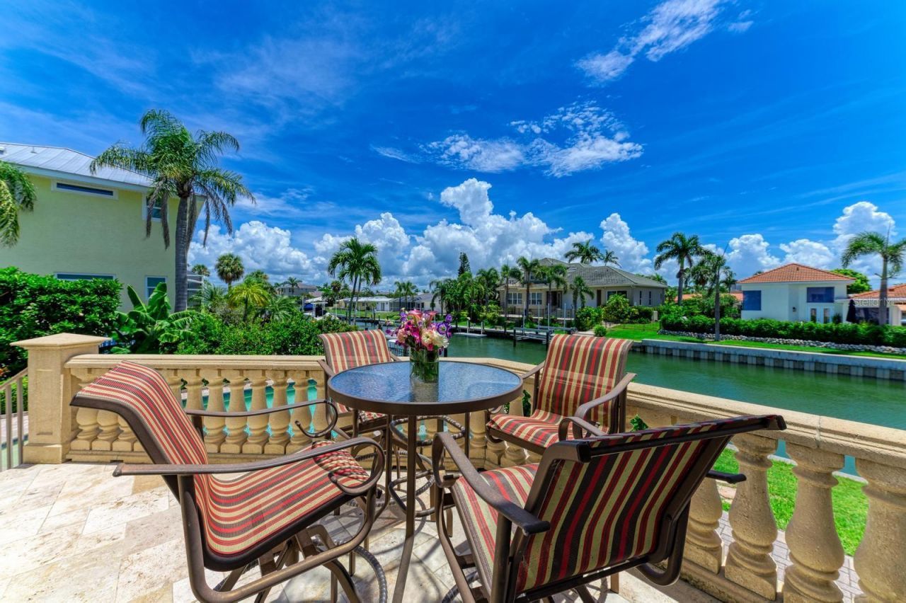 550 Yardarm Lane, Longboat Key, FL 34228 Photo