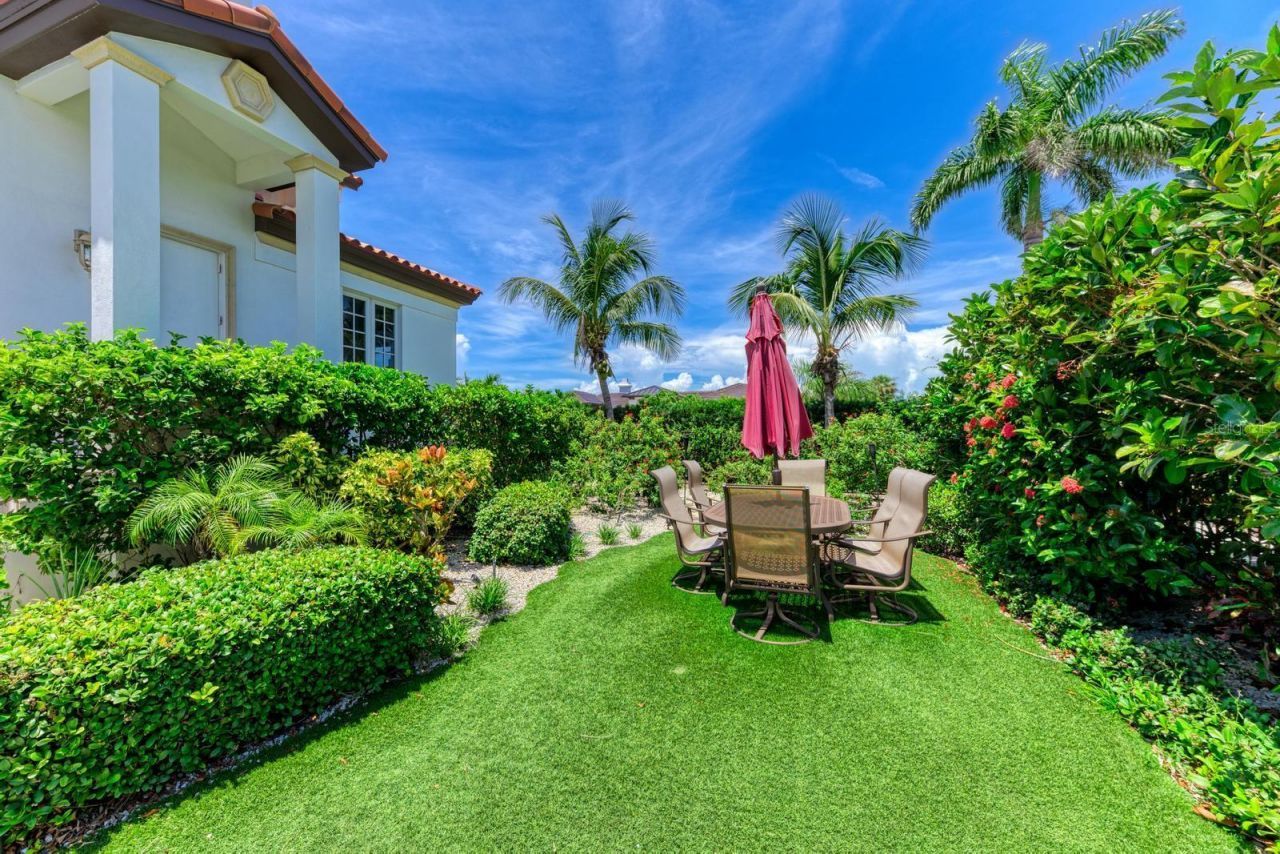 550 Yardarm Lane, Longboat Key, FL 34228 Photo