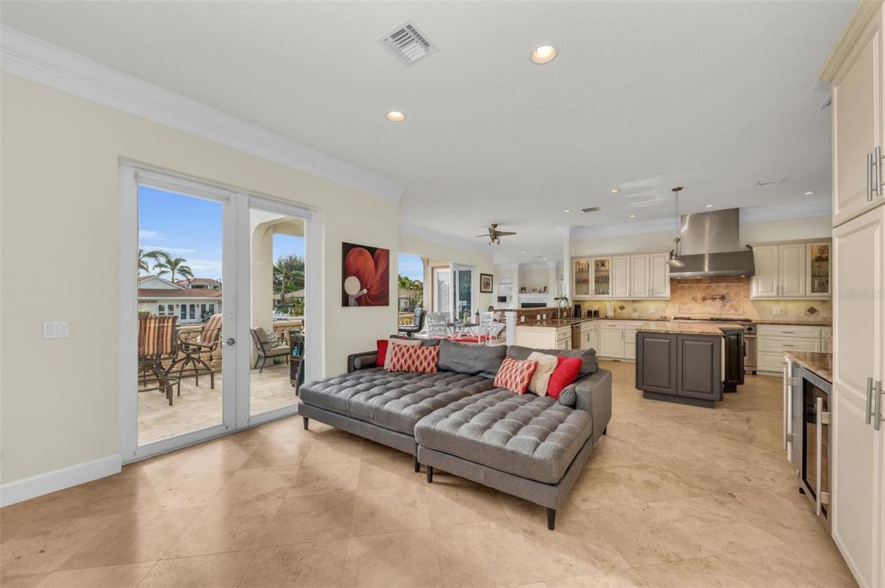 550 Yardarm Lane, Longboat Key, FL 34228 Photo