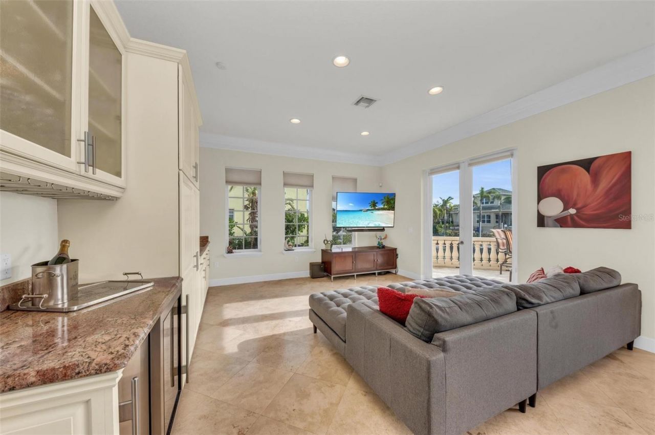 550 Yardarm Lane, Longboat Key, FL 34228 Photo