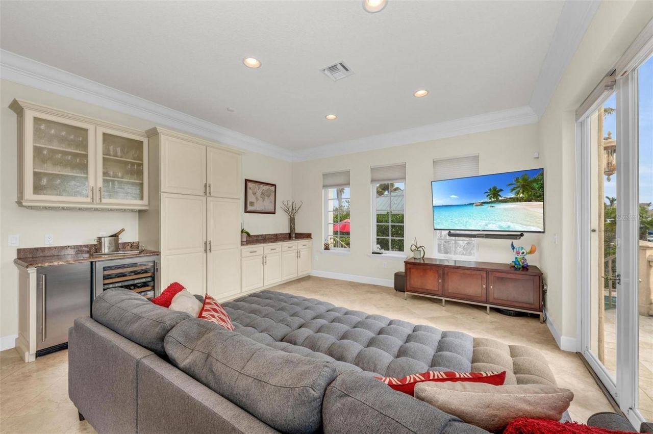 550 Yardarm Lane, Longboat Key, FL 34228 Photo