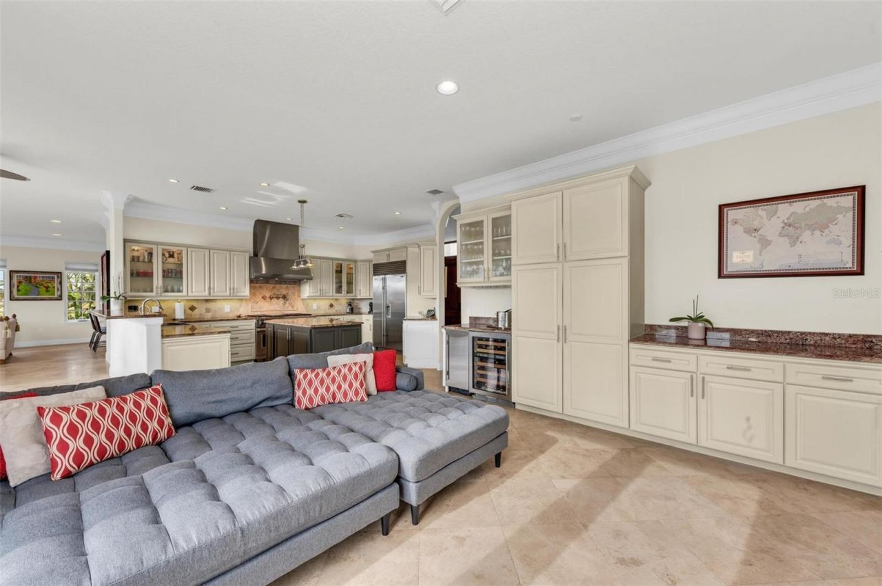 550 Yardarm Lane, Longboat Key, FL 34228 Photo