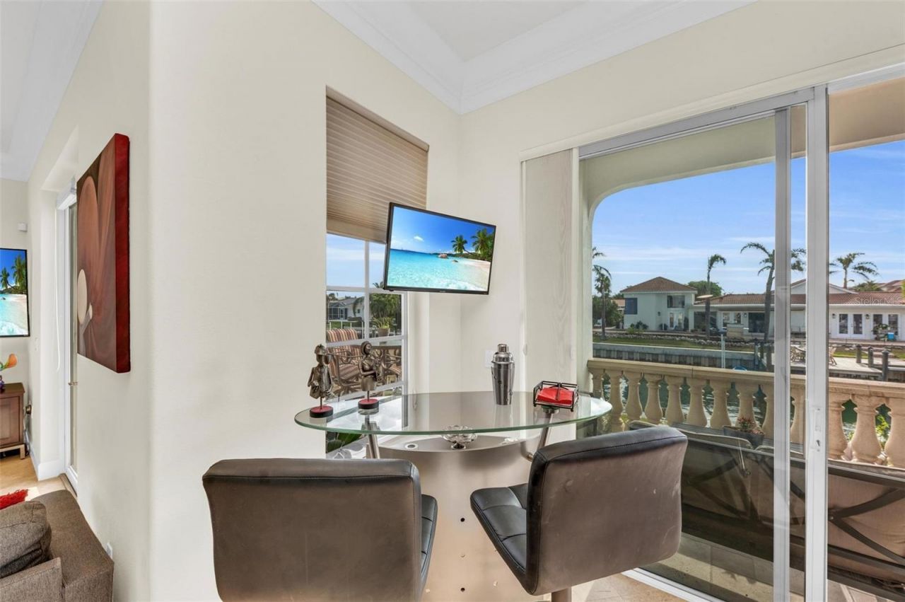 550 Yardarm Lane, Longboat Key, FL 34228 Photo