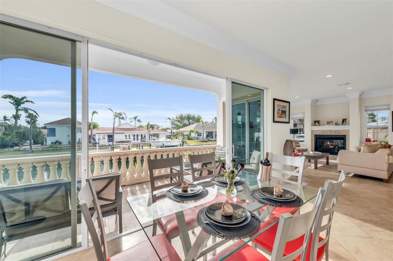 550 Yardarm Lane, Longboat Key, FL 34228 Photo