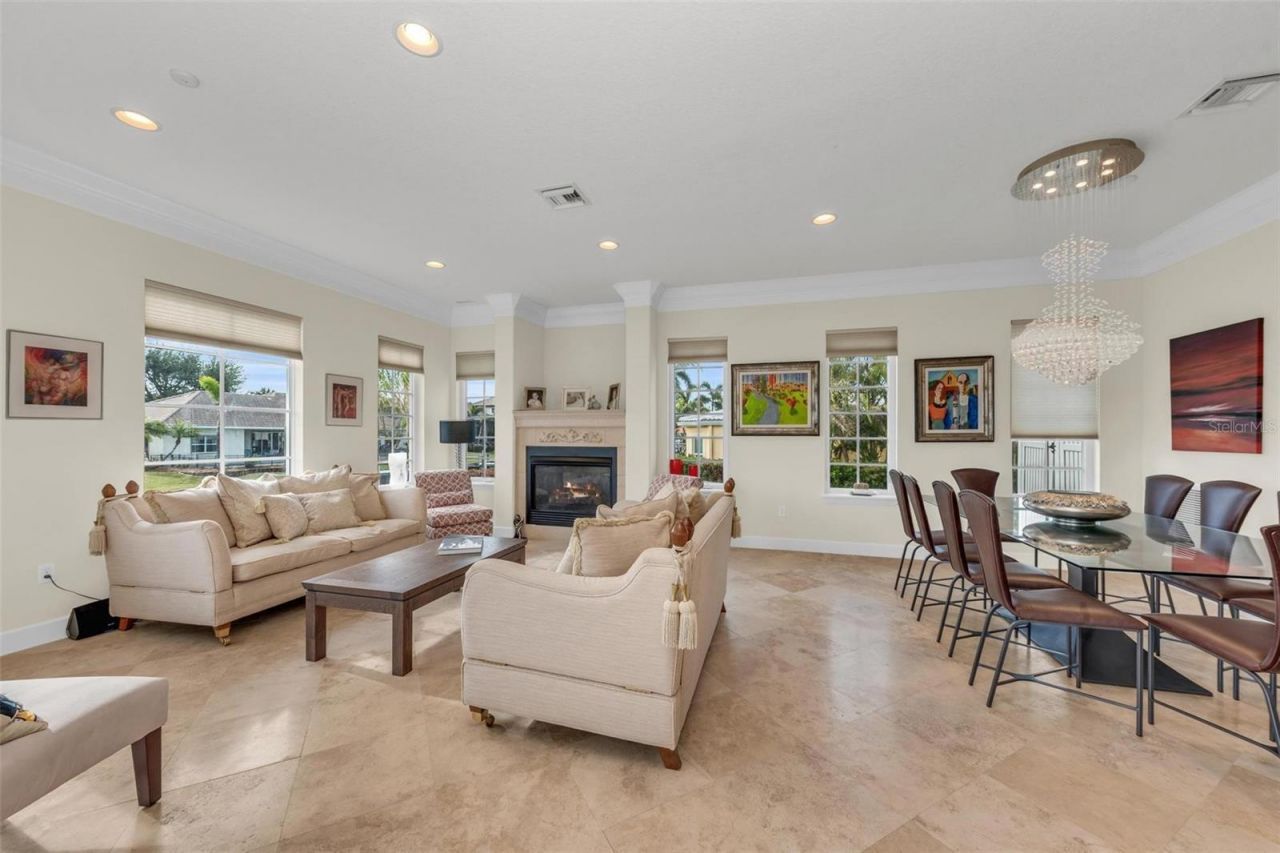 550 Yardarm Lane, Longboat Key, FL 34228 Photo
